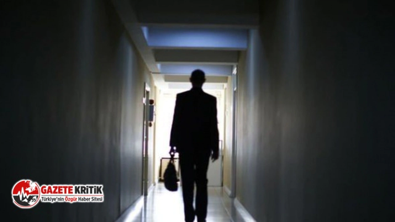 Kayıtlı işsiz sayısı 3 milyona dayandı!