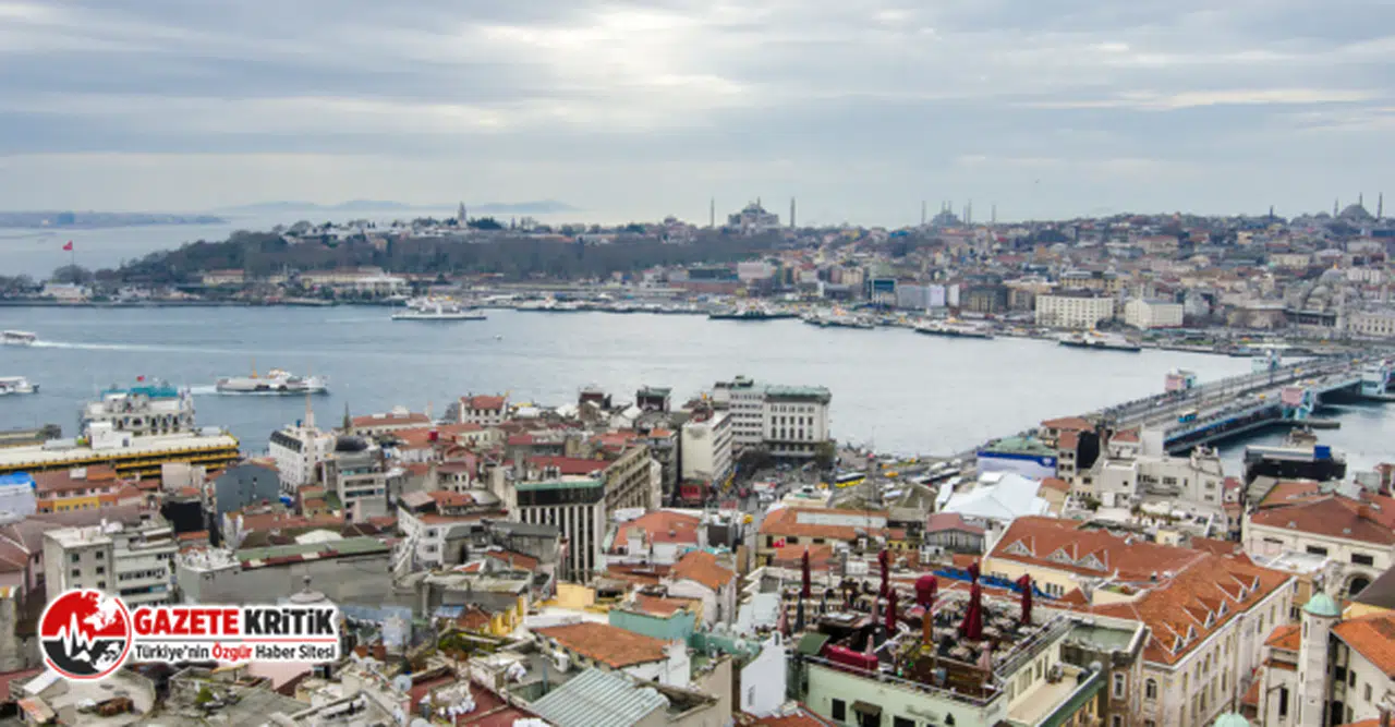 Kira artışında 'hayalet ev' faktörü!