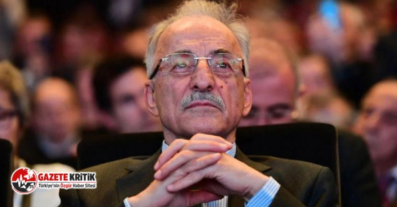 Murat Karayalçın: Olağan Kurultay seçimden önce yapılmalı