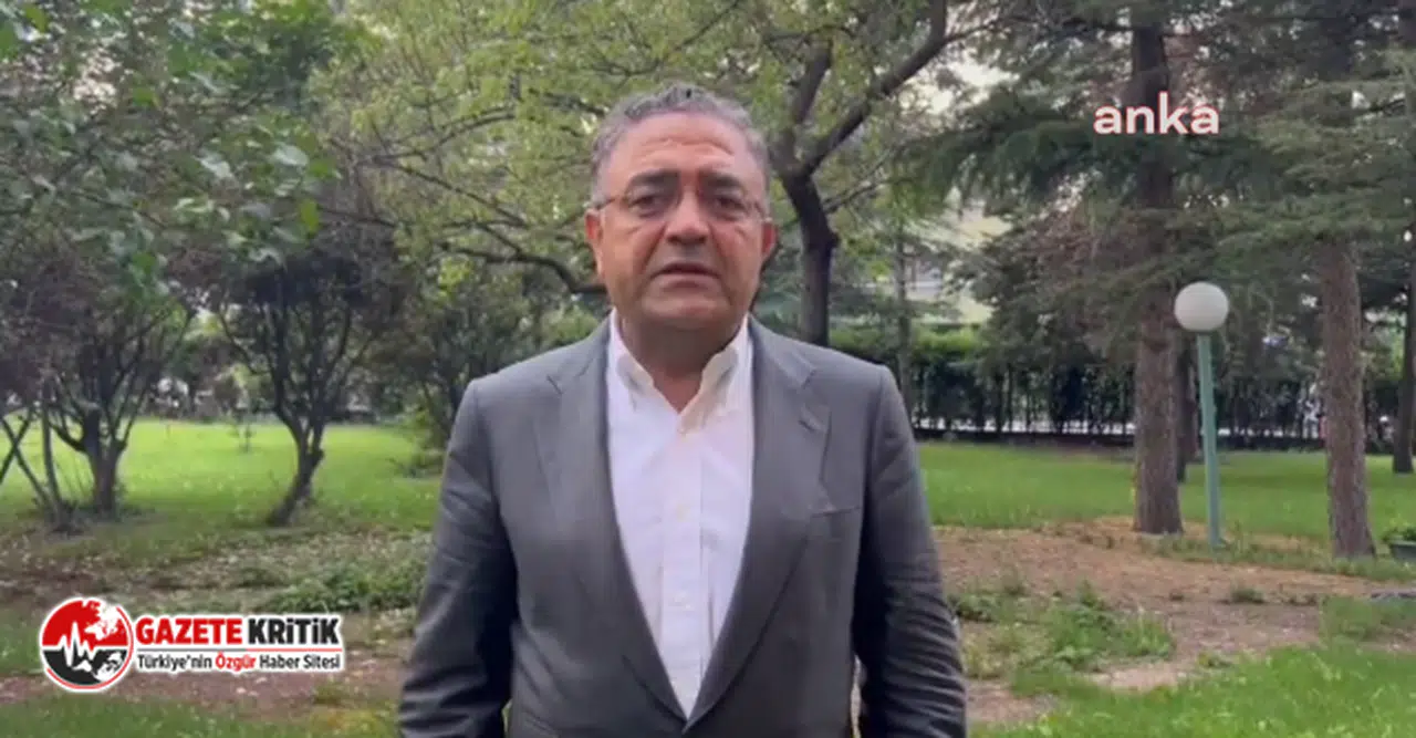 Öğrencilerin üniversite sınavı için başka illere yönlendirilmesine tepki: 'Diyarbakır’daki bir öğrenci Ankara’ya nasıl gidecek?'