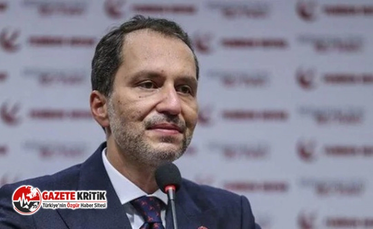 Yeni yasama döneminin ilk gününde 6284'ü hedef aldı