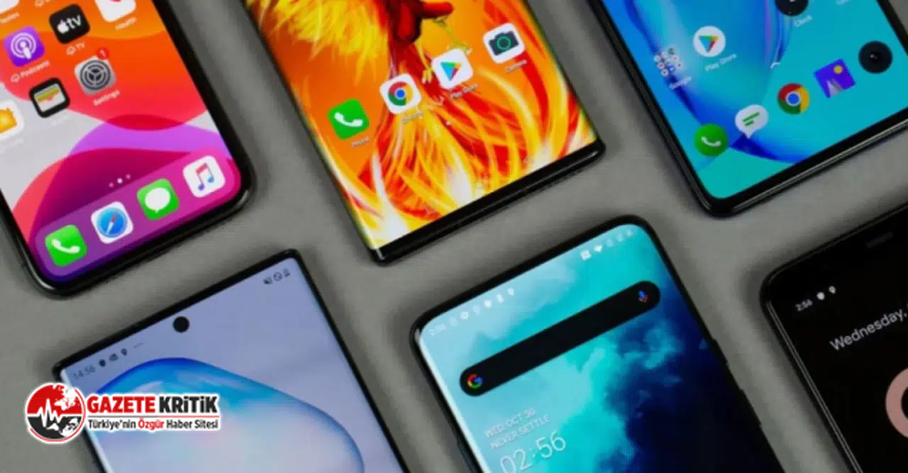 ''CEP''te IMEI kayıt krizi büyüyor