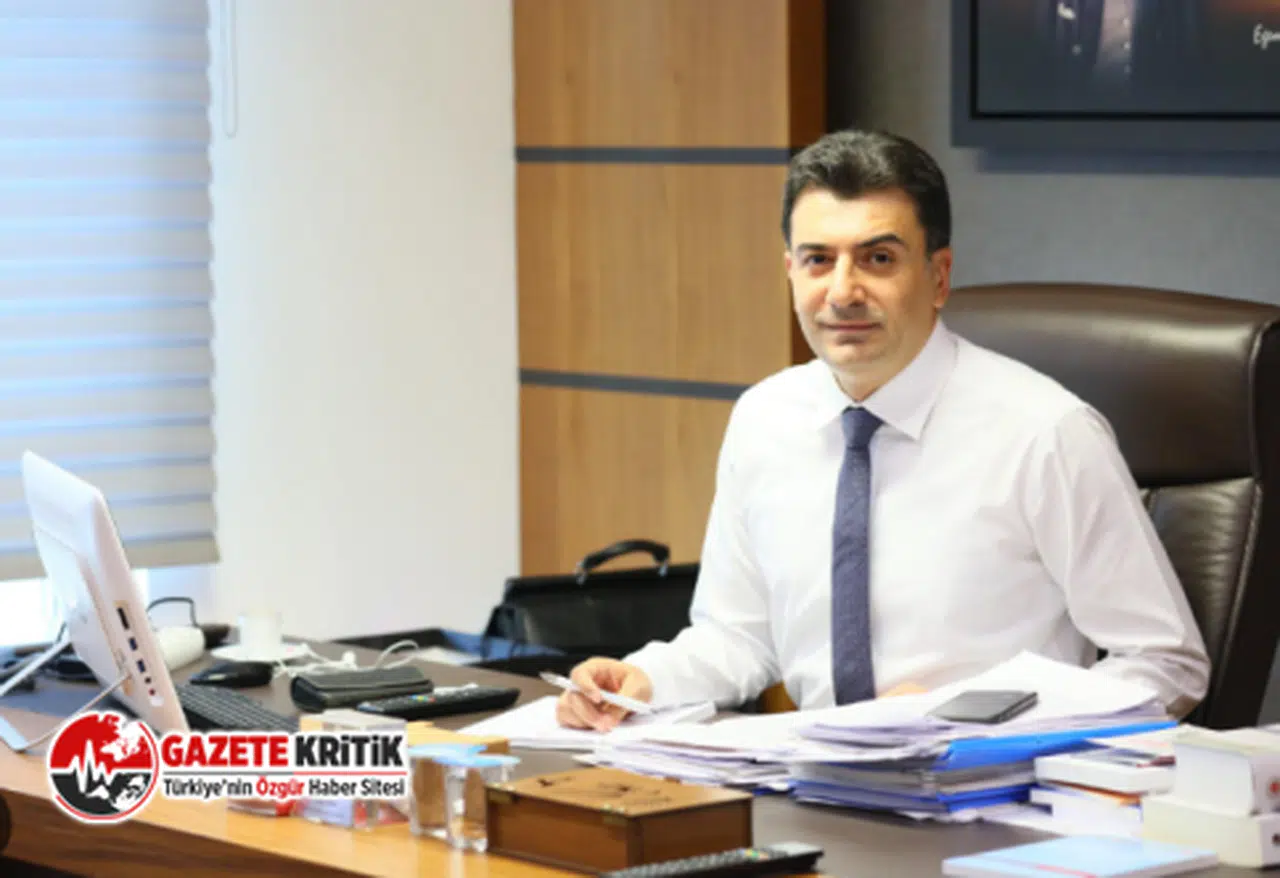 CHP'Lİ EMRE:YARGITAY BAŞSAVCILIĞININ GEZİ DAVASI’NA İLİŞKİN GÖRÜŞÜ HUKUKİ DAYANAKLARI SORUNLU, SİYASİ NİTELİKLİDİR