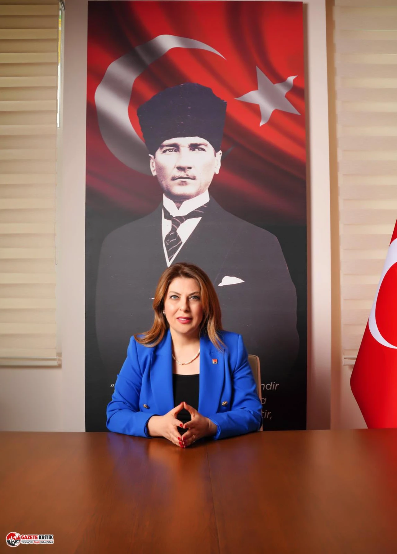 CHP'Lİ GEZMİŞ:GİRESUN'A DA "SERBEST BÖLGE" KURULMALI