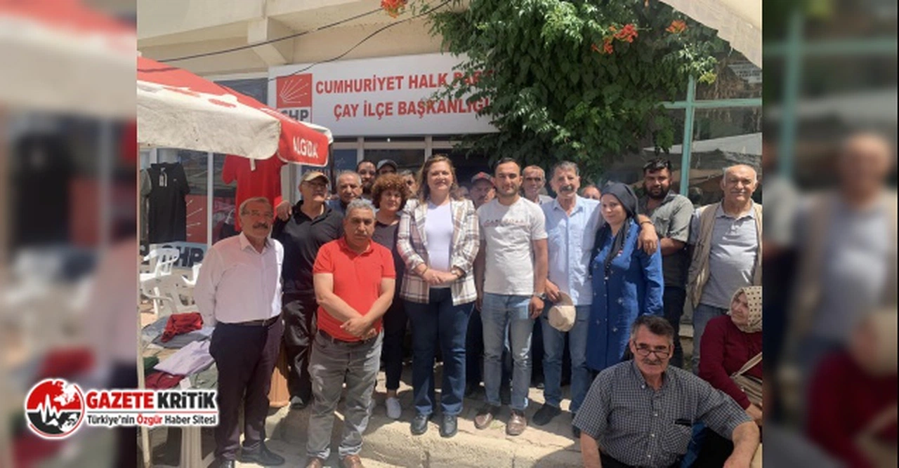 CHP'li Köksal:Ülke batma noktasına gelmişken, AKP ve MHP Meclisi tatil etme kararı aldı