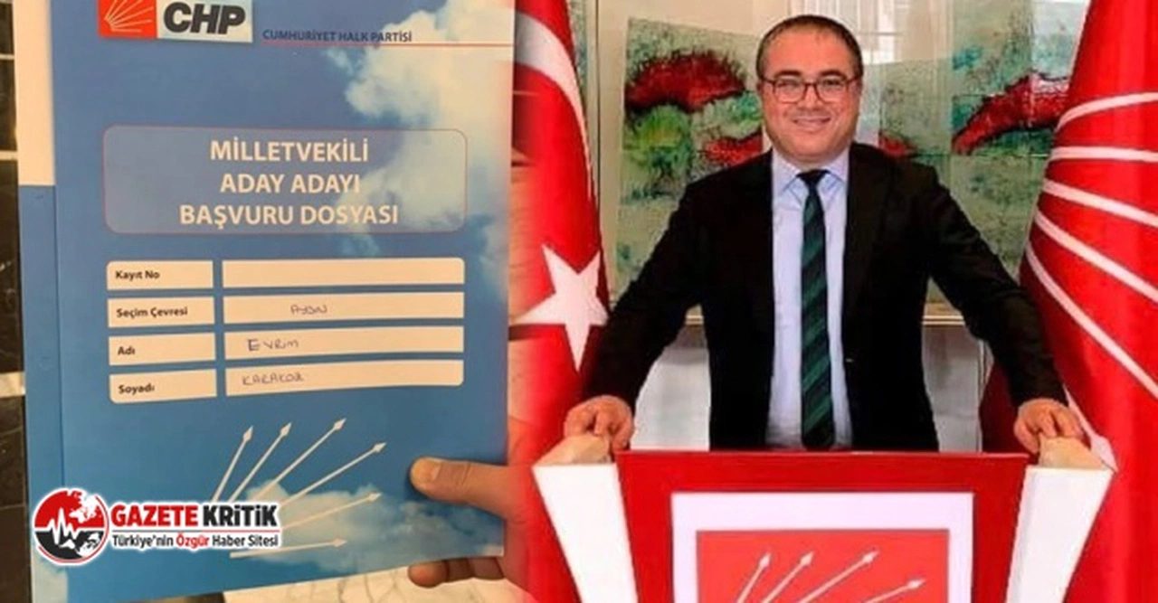 CHP; Pamuk Üreticisinin Destekleme Primleri Yükseltilsin