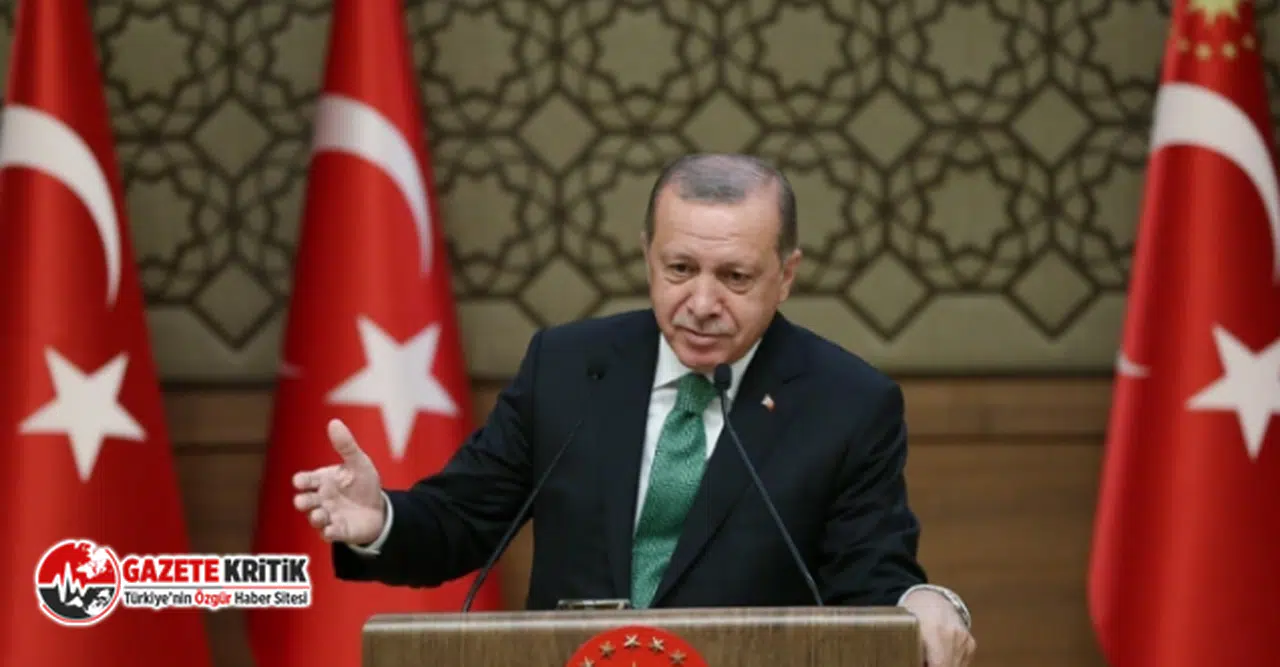 'Emeklilerin yaşamını sağlıklı bir şekilde sürdürebilme imkanı kalmadı'