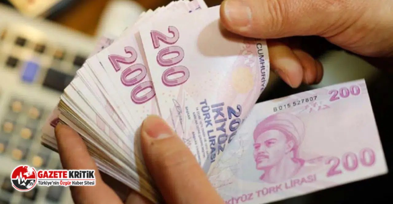 En düşük memur emekli aylığı ne kadar olacak?