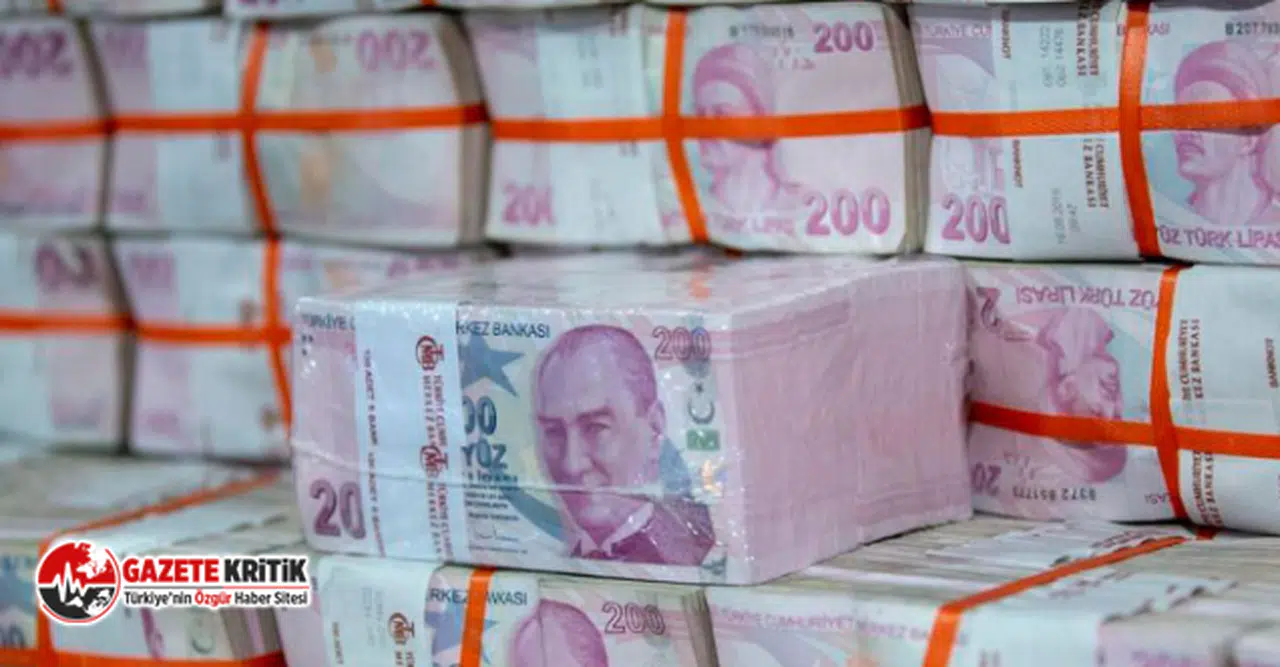 “Enflasyon ve döviz kurundaki artış, paramızı pula çevirdi”