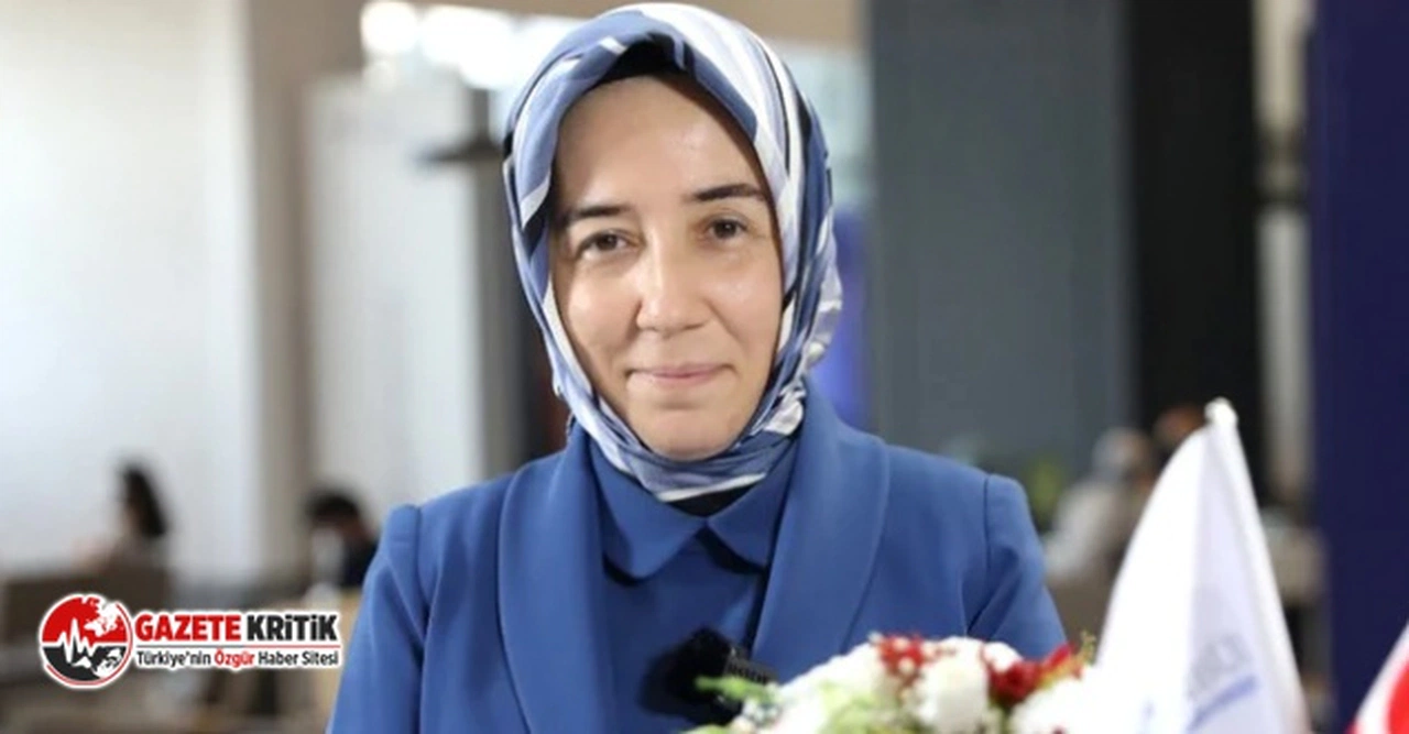 ERDOĞAN'IN BAŞDANIŞMANI, MERKEZ BANKASI BAŞKAN YARDIMCISI OLARAK ATANDI