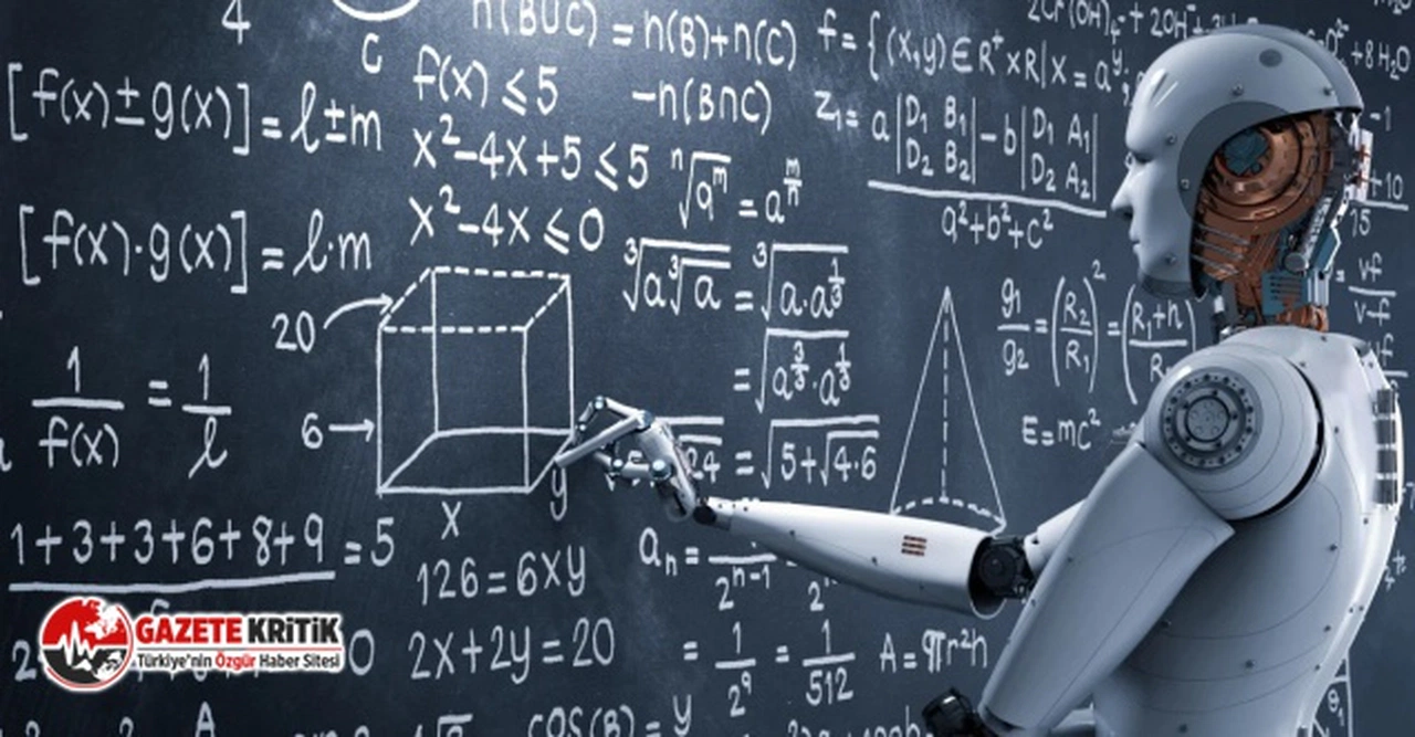 Harvard Üniversitesi, yapay zekâ ile eğitim verecek