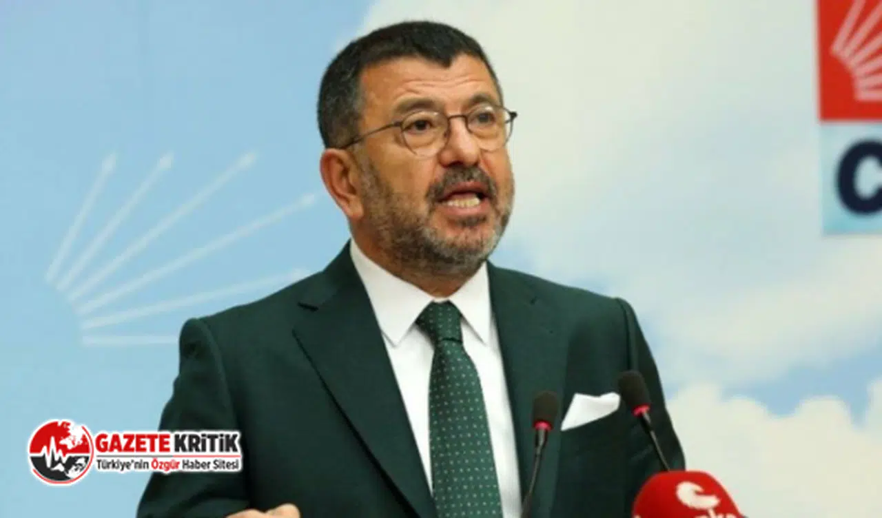 İŞSİZLİK FONUNDA AKP ADALETİ: 1 LİRA İŞÇİYE, 2 LİRA PATRONA!!