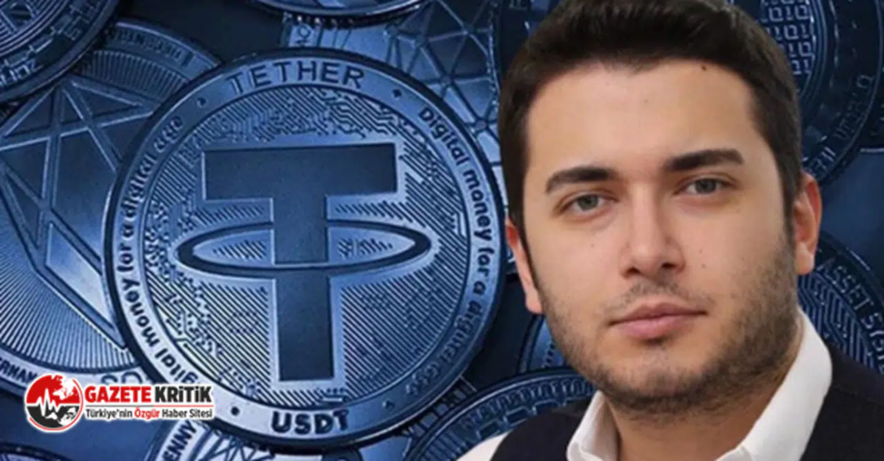 Kripto para davasından yargılanan Thodex'in kurucusu Faruk Fatih Özer için istenen ceza belli oldu