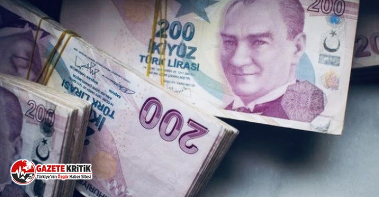 "Memur ve emekli maaşında zam oranı belli oldu"