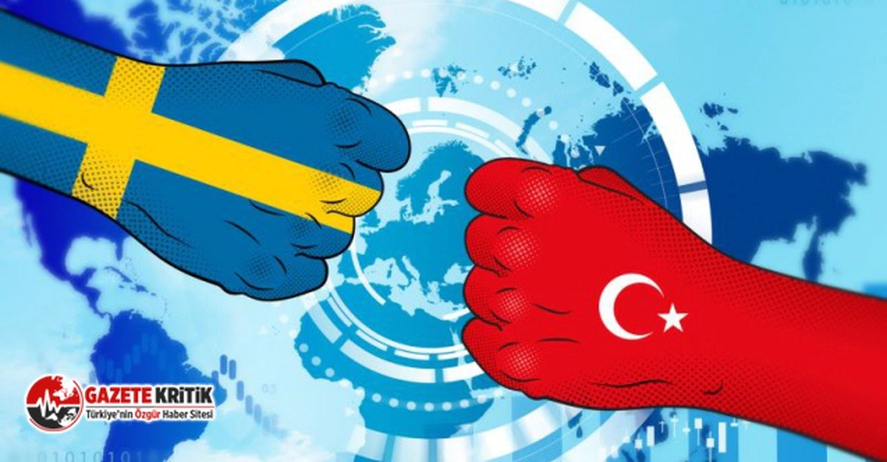 NATO: Türkiye ile İsveç arasındaki farklılıkları gidermek için çalışacağız