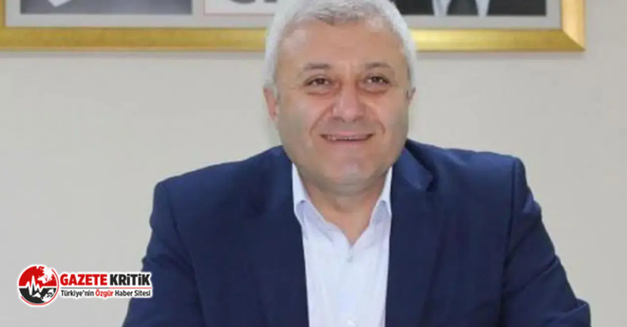 Sözcü'den CHP'ye 'parayı kime ödediniz? sorusu:Tuncay Özkan yanıt verebilecek mi?