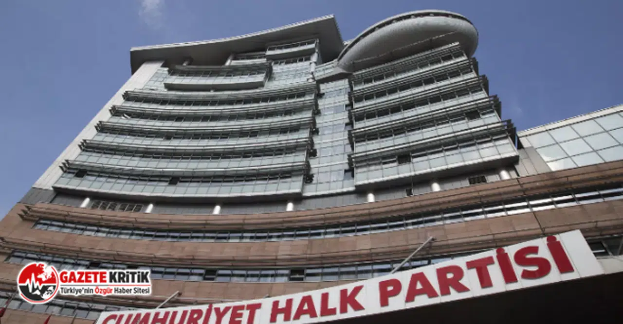 Sözcü yazarı:Siyaseti zengin olma aracı olarak gören yapı Kılıçdaroğlu'nun çekilmesine izin vermiyor