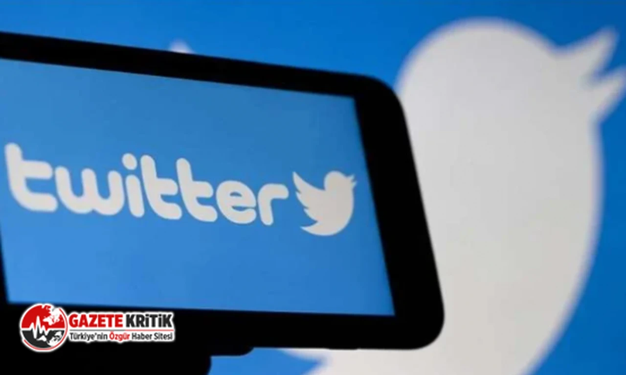 Twitter'da devrim: Artık içerik üreticileri Twitter'dan para kazanabilecek