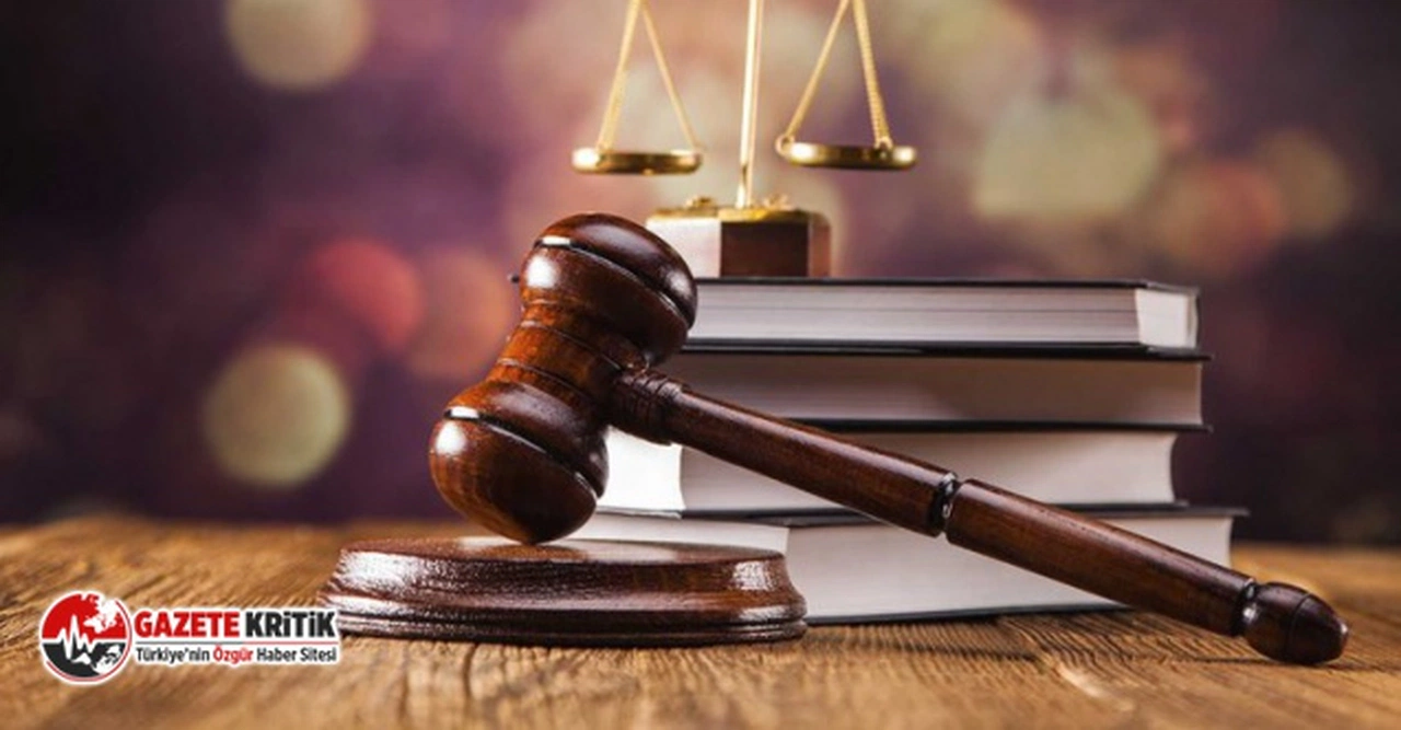 Yargıtay'dan kira artışıyla ilgili emsal olacak karar