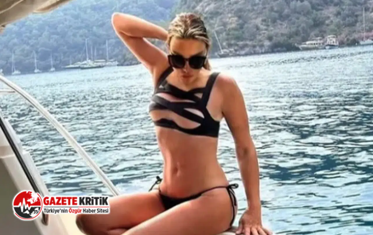 ''Yazın çalışmak nedir? Herkes maaşını alıp işe gitmemeli''