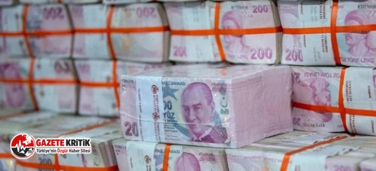 Yeni kıdem tazminatı tavanı belli oldu