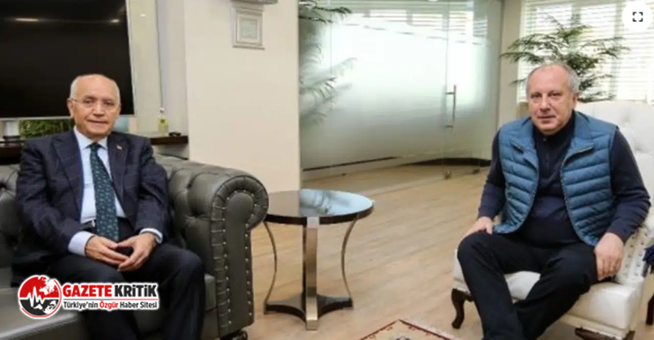 Bir Fethi Yaşar hikayesi... Her dönem her masada var