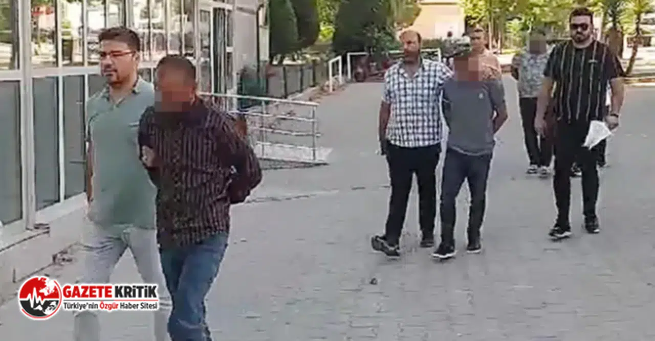 Dolandırıcılardan yine aynı tuzak: 600 bin TL'sini böyle kaptırdı