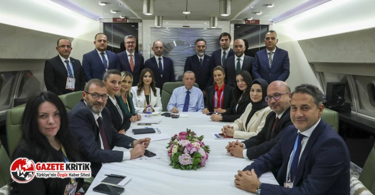 Erdoğan'dan emekli zammı ve tek haneli enflasyon vaadi
