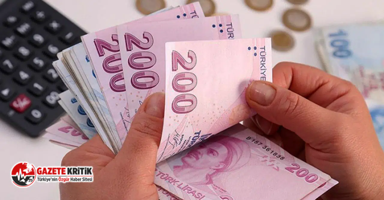 EYT'li olup çalışanları ilgilendiren kritik bilgi!