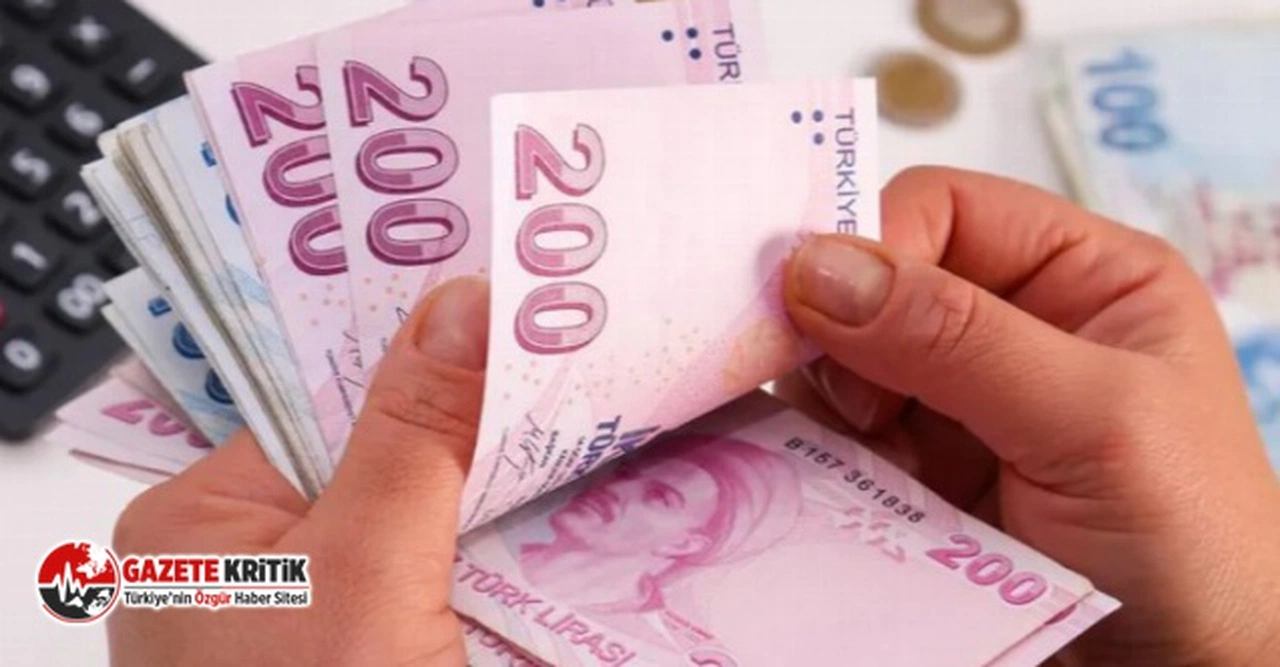 EYT'liler için kritik bilgi: 1 lira bile borç varsa emekli aylığı bağlanmıyor