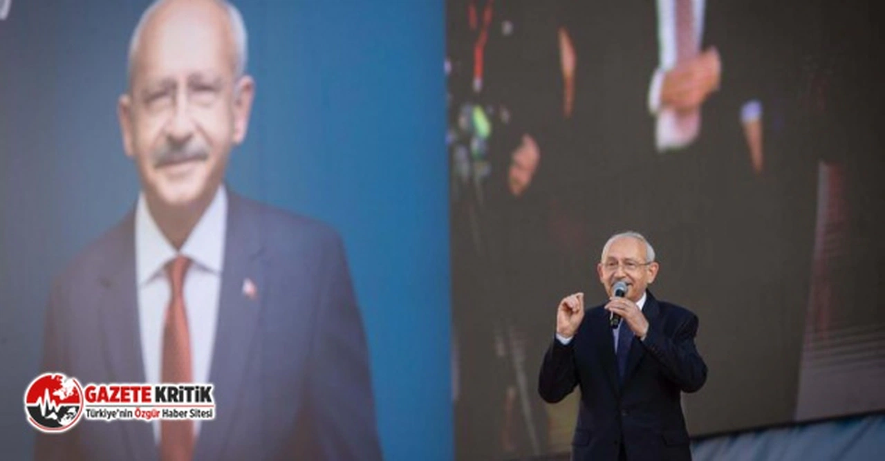 Fatih Altaylı: Siyasetçilerin ve medyanın Kılıçdaroğlu’na bir özür borcu var