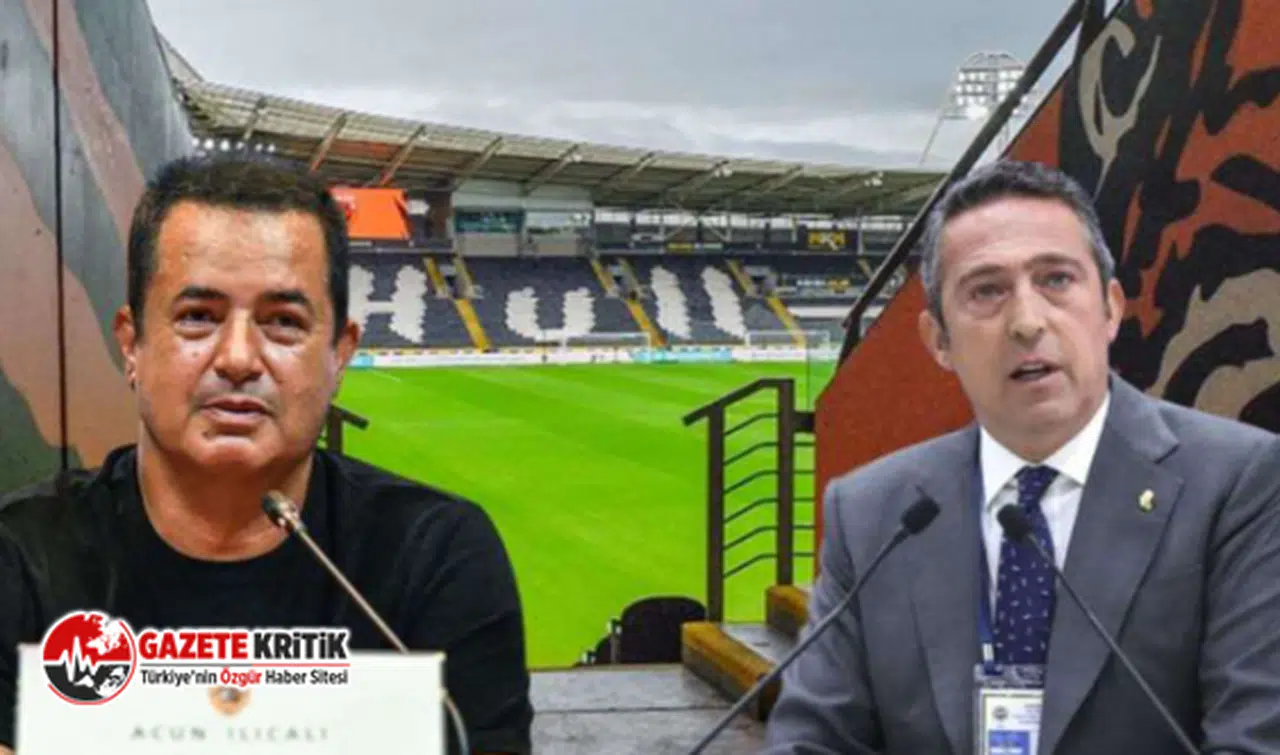 Fenerbahçe'den Hull City'ye 4. transfer