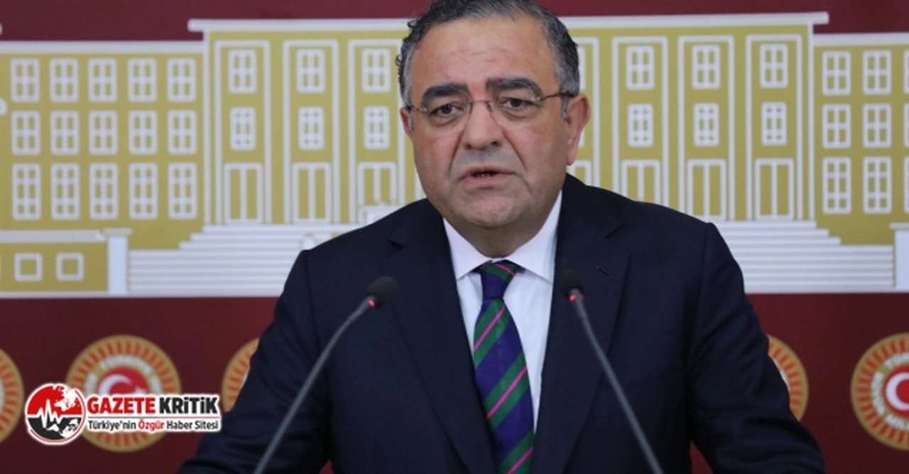 Günlerdir elektrik verilmeyen Düzova, meclis gündeminde: "Cihaza bağlı vatandaşımız yaşamını kaybederse sorumlusu kim olacak?"