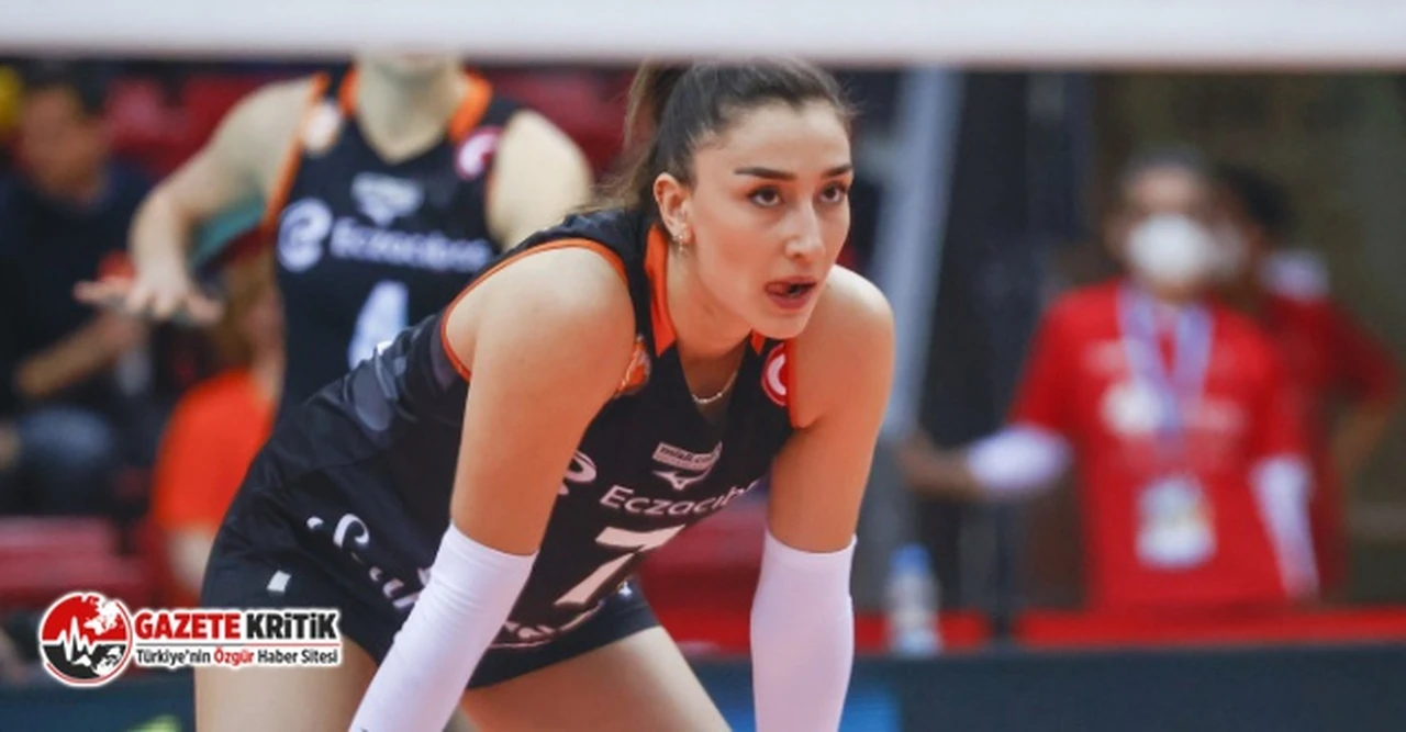 Hande Baladın'ı  "yüzüne asit atacağım" mesajı ile tehdit eden sanık 5 yılla yargılanacak