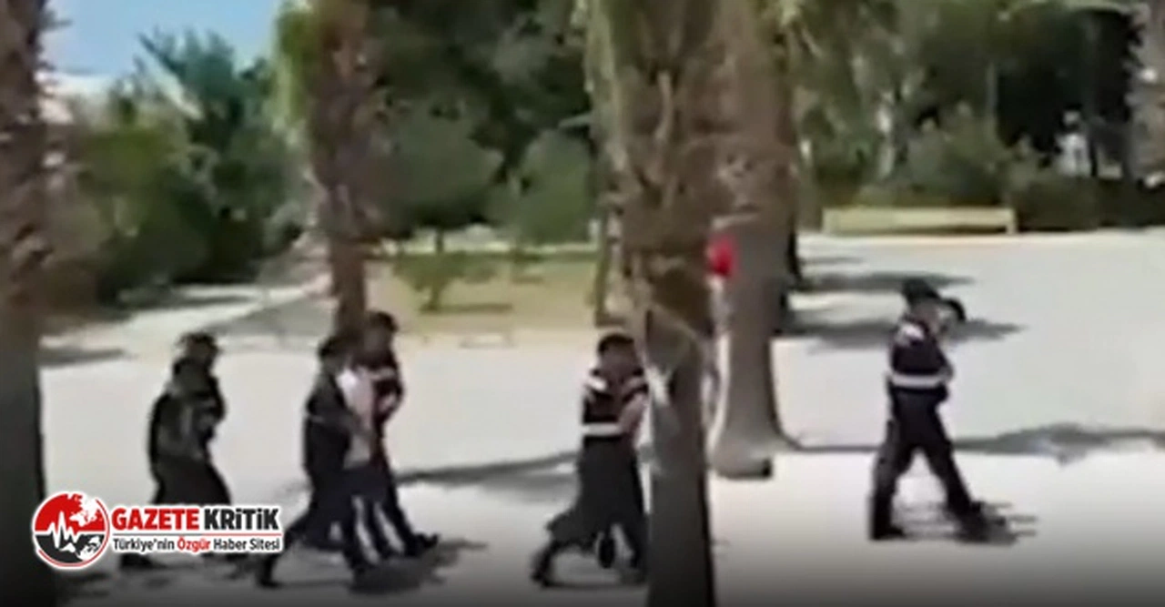 İçişleri Bakanı Ali Yerlikaya duyurdu: 39 göçmen kaçakçılığı organizatörü yakalandı