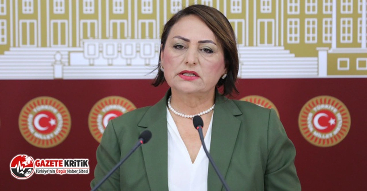 “İcra dairelerindeki dosya sayısı 8 milyon 523 bin oldu”