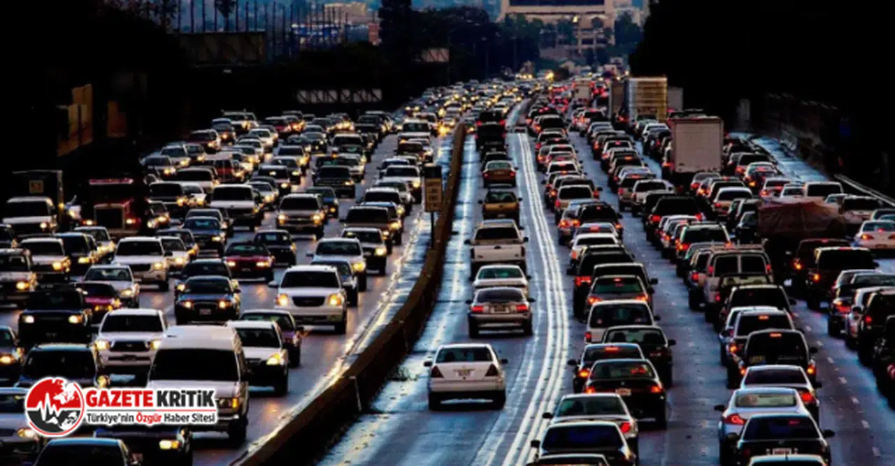 İki otomotiv devi binlerce aracını geri çağırdı! Yangın riski var