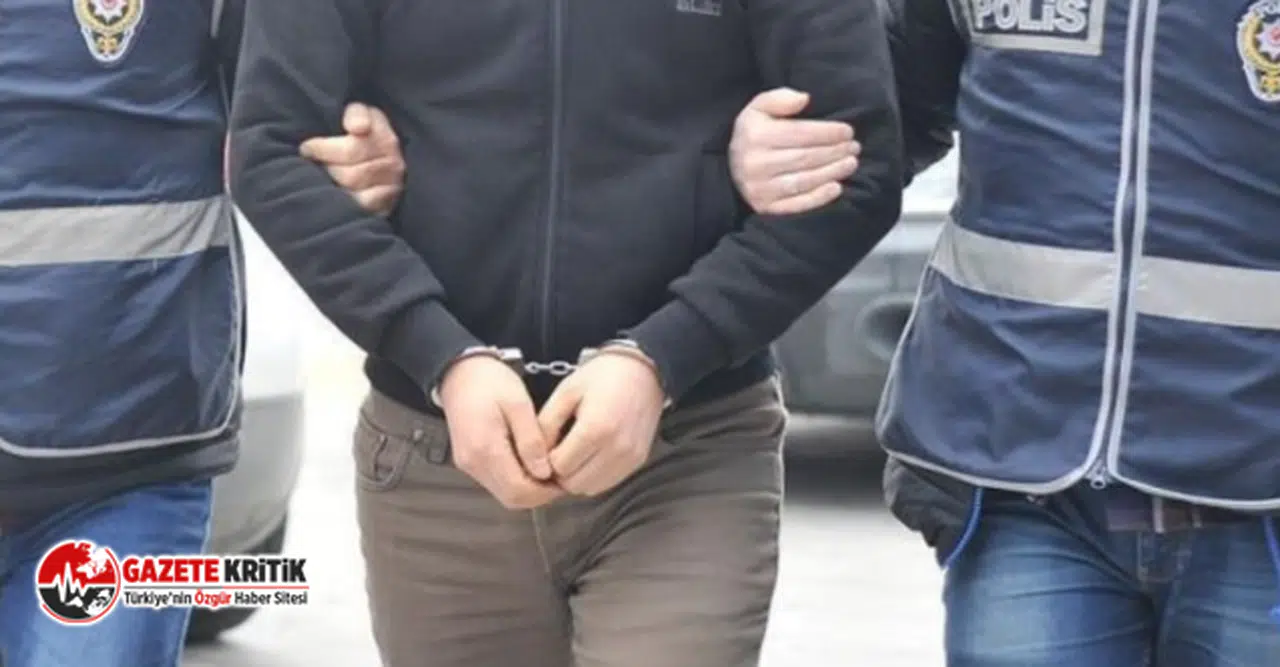 Kaçmaya çalışan 26 terör örgütü şüphelisi yakalandı!