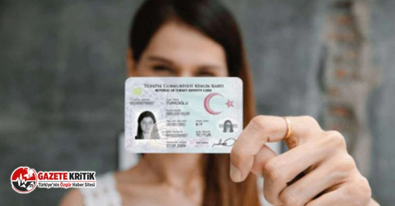 Kadınlar için soyadı düzenlemesi ne zaman devreye girecek?