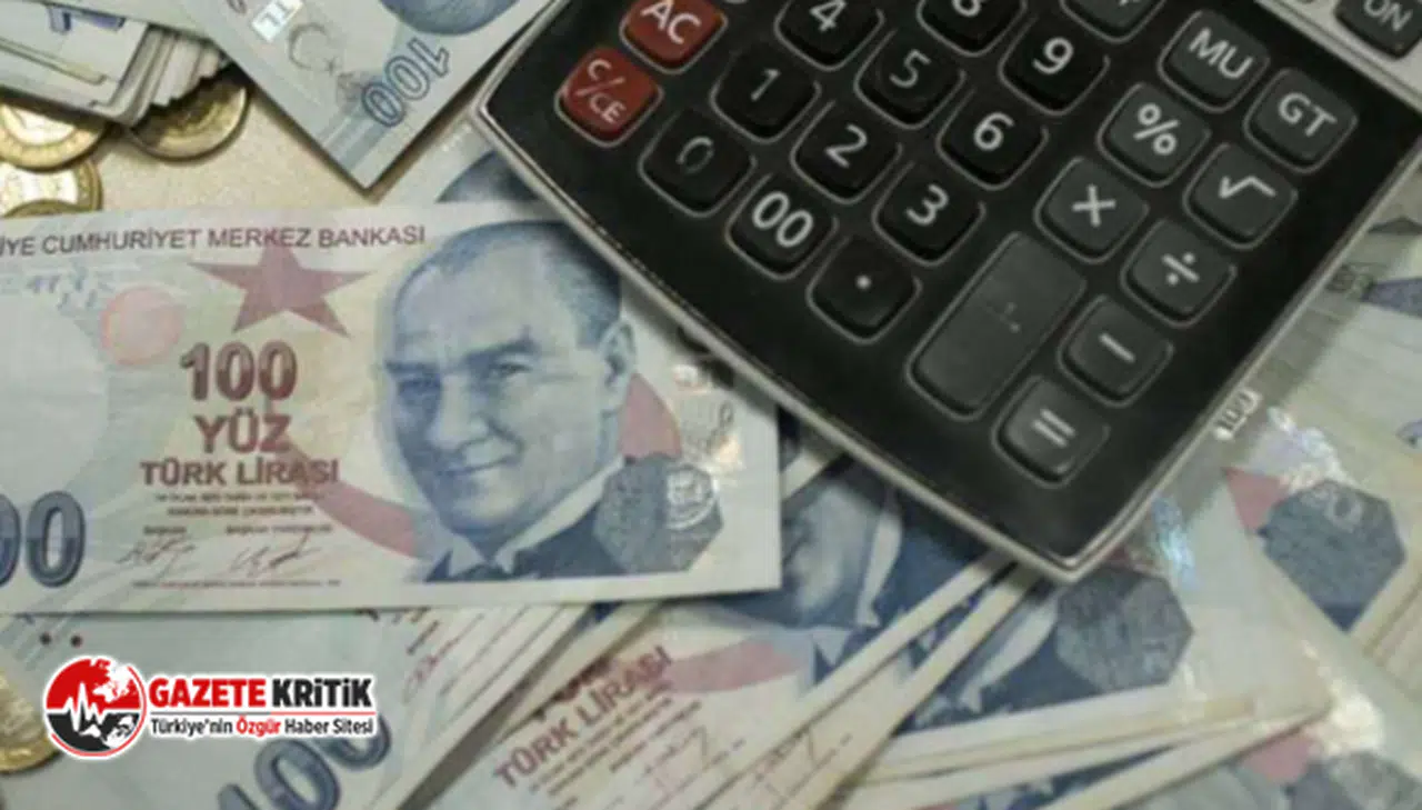 MTV ve gelir vergisi 2'nci taksit ödemelerinin son günü