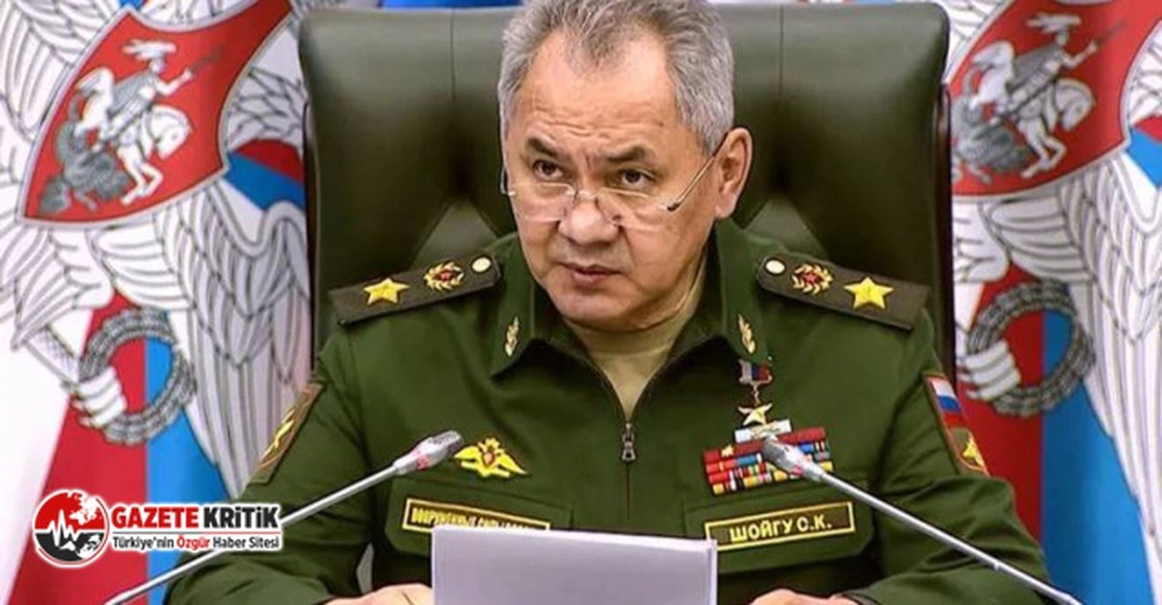 Rusya:Batı’nın Ukrayna’ya yardımı 160 milyar doları aştı