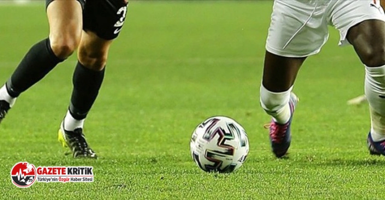 Şampiyonluk oranları açıklandı! İşte favori takım...