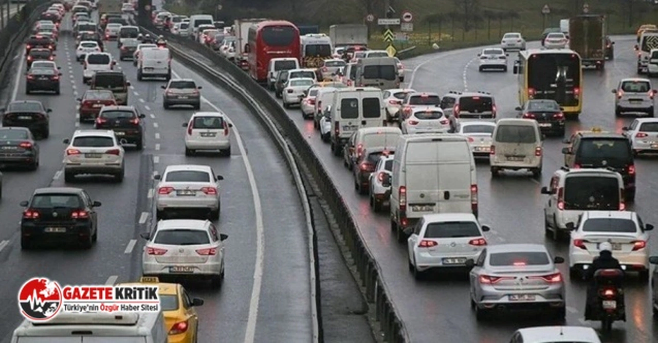 Anayasa Mahkemesi'nden ek MTV'nin iptal başvurusuna ret