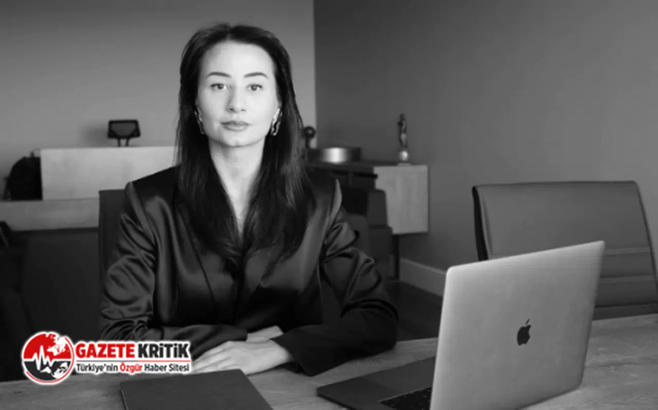 Avukat Gökçe Özdemir: “Kiracınızı yüzde 25’ten fazlasına ikna etseniz de başınız derde girebilir!”