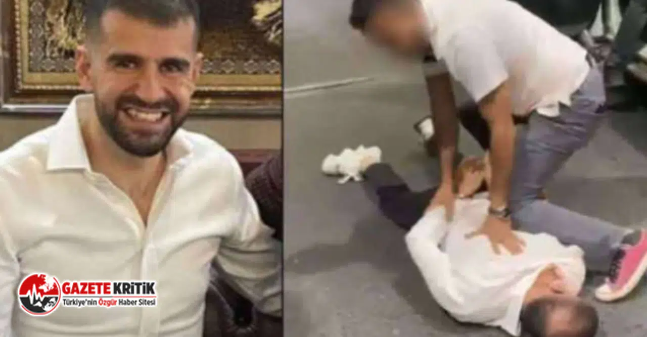Ayhan Bora Kaplan’ın mahkemedeki ifadesinin detayları belli oldu!