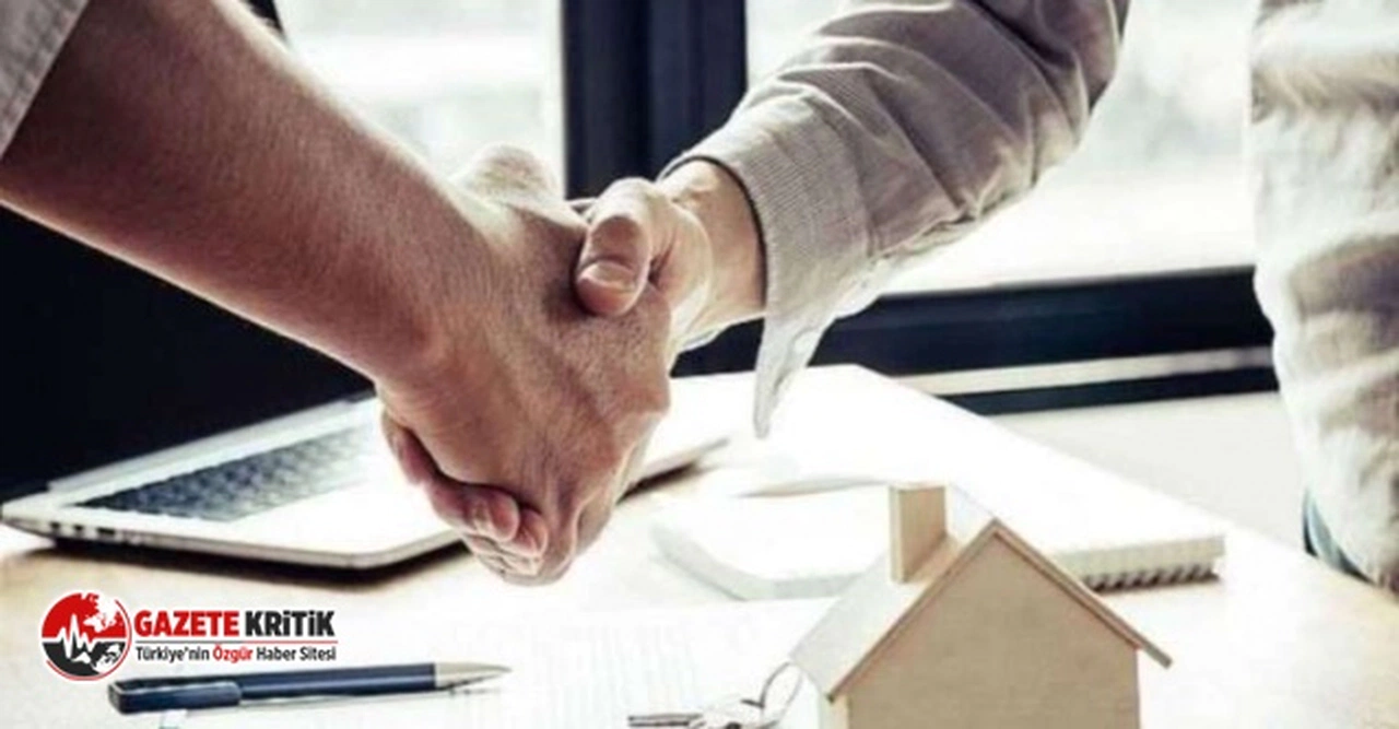 Bugün resmen başlıyor: Kiracı ve ev sahibi arasında yeni dönem