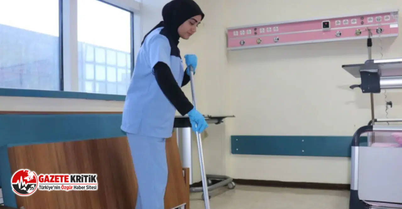 CHP GENEL BAŞKANI KEMAL KILIÇDAROĞLU’NDAN, MELİSA METİN’E TEBRİK TELEFONU