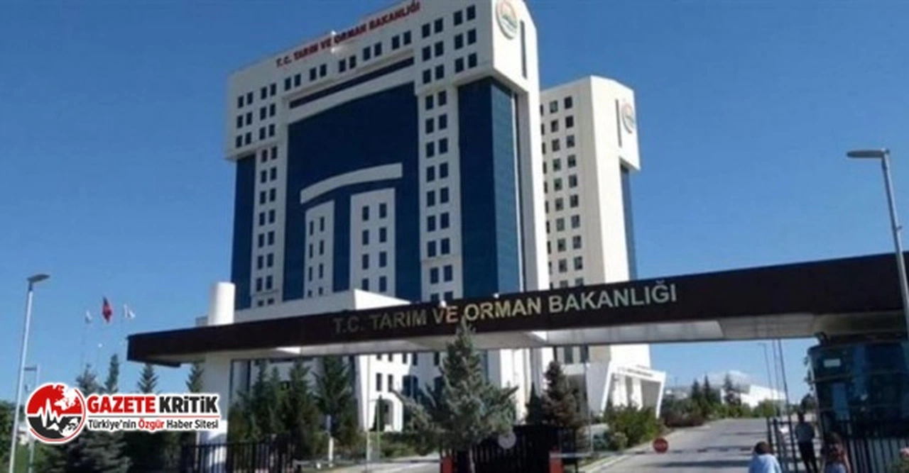 CHP KAYSERİ MİLLETVEKİLİ AŞKIN GENÇ TARIM BAKANINA ATAMA BEKLEYEN MÜHENDİSLERİ SORDU