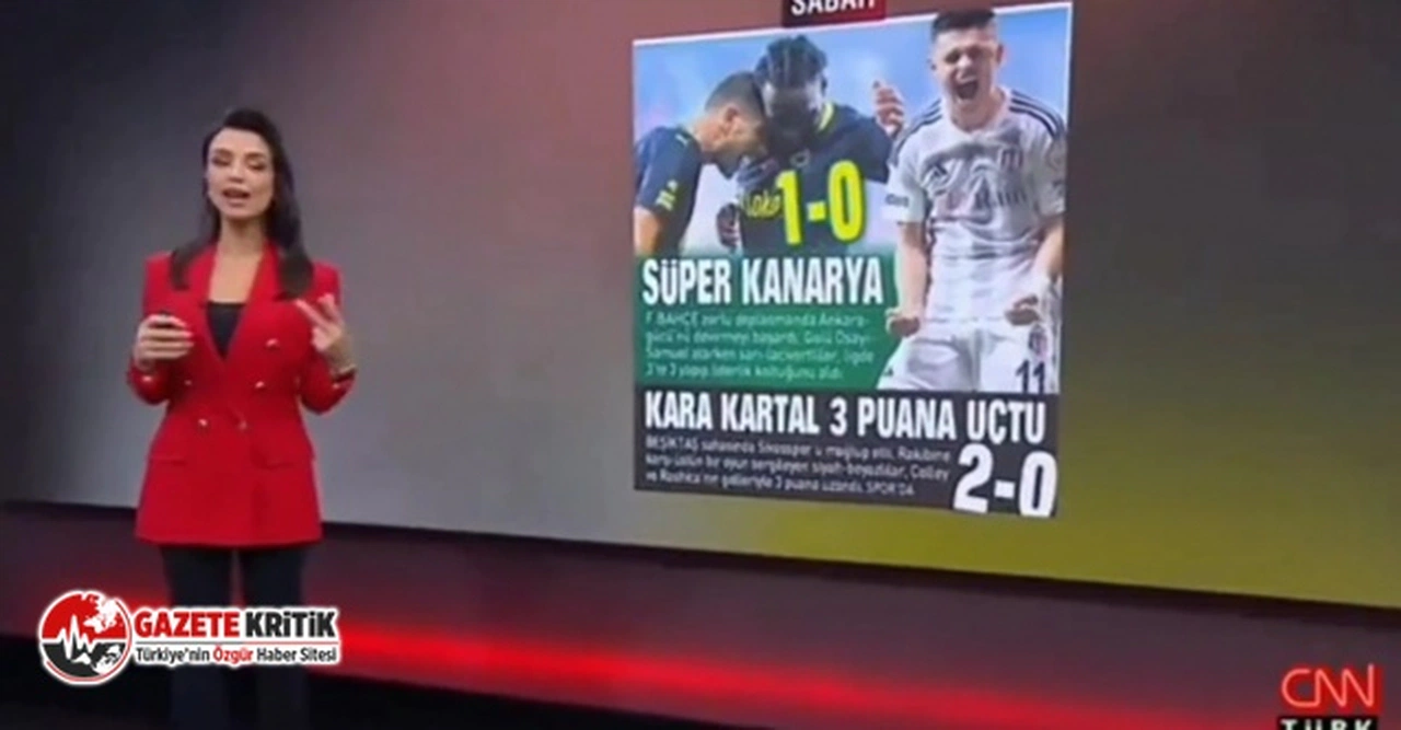 CHP'Lİ KARASU “HADSİZ MUTLULUK” RTÜK’E ŞİKAYET ETTİ