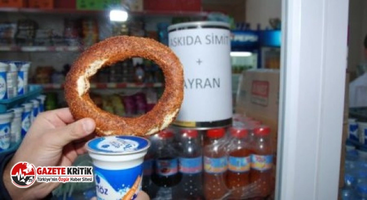 CHP Mersin Milletvekili Talat Dinçer:” Öğrencilerimizi, haraca bağlayarak bir simide mahkum ettiler”